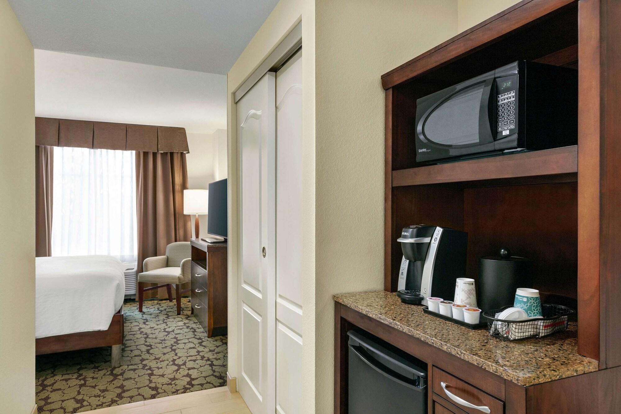 Hilton Garden Inn Wallingford/Meriden Exterior photo