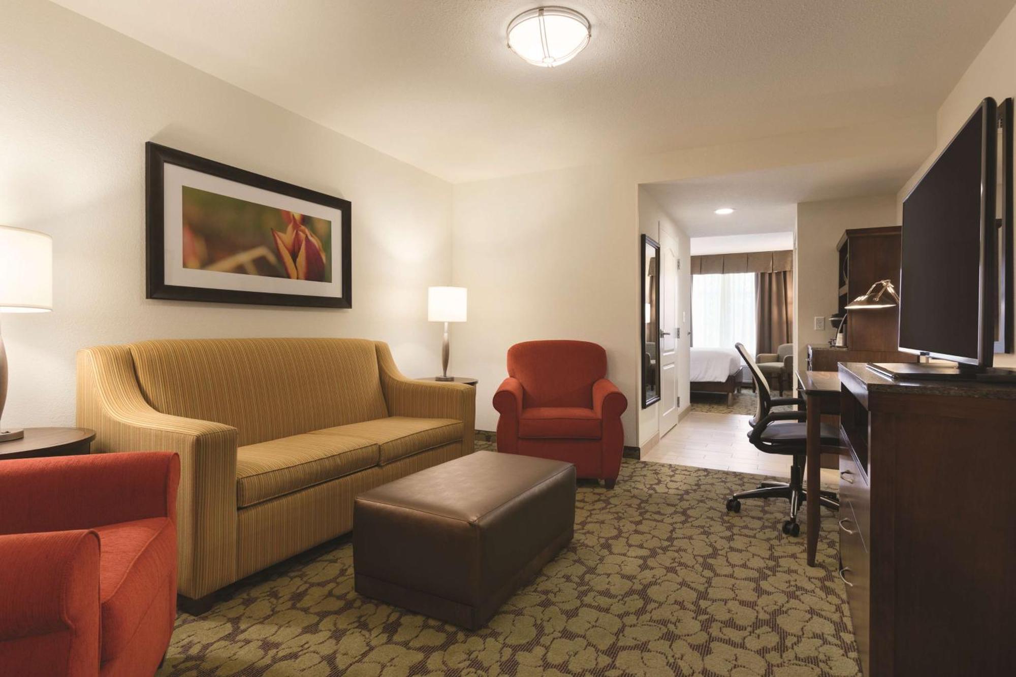 Hilton Garden Inn Wallingford/Meriden Exterior photo